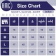 BMC Slimfit Shirts Short Sleeve 2330054 (Design-3) XL