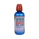 Thera Breath Oral Rinse Invigorating Icy Mint 473ML