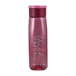 Fuye Plastic Water Bottle 600ML FY-462