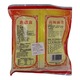 Hdf China Dried Noodle 280G