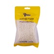 Tomo Fried Cooked Rice 100G