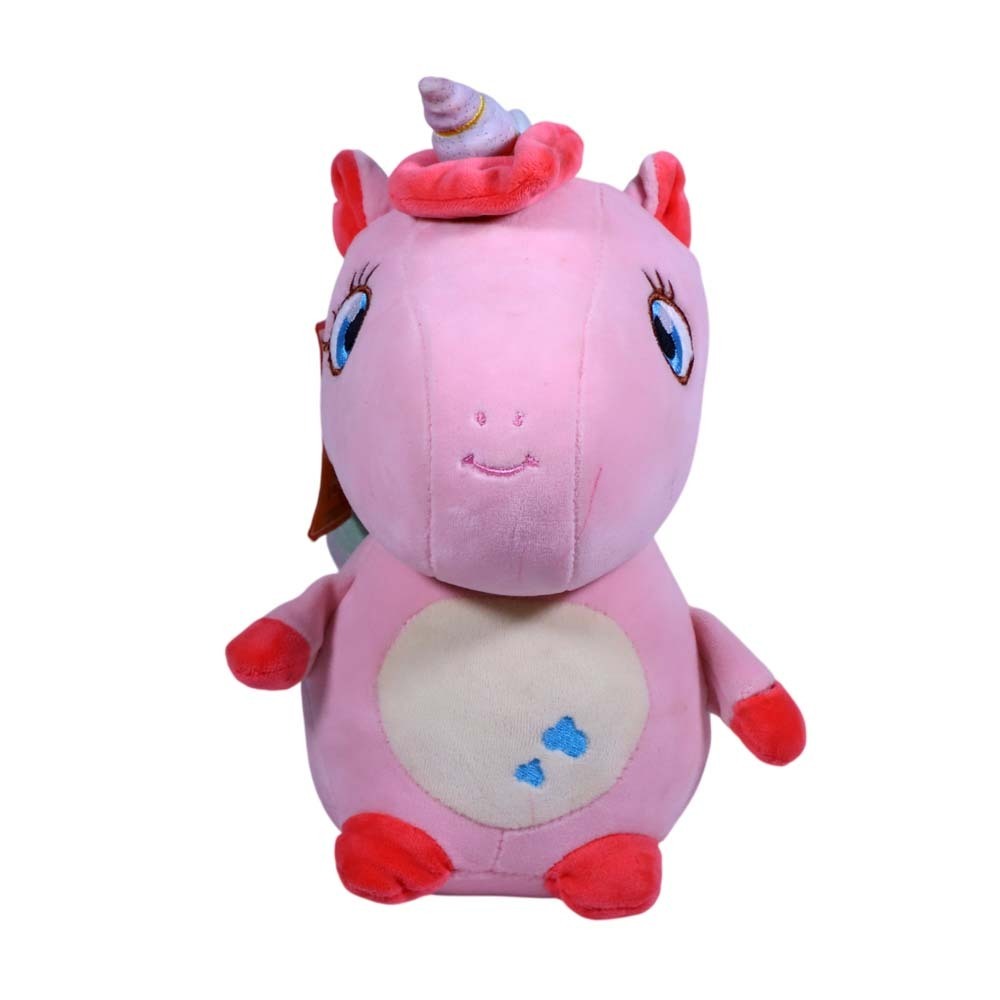SH Stuff Toy SH-1
