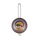 Happy Cook Steel Stainer 16.5CM