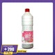 Skin Me Floral Power Toilet Cleaner 1000ML