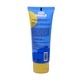 Sun Shield Sunscreen SPF70+ 100ML