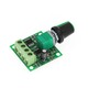 PWM DC Motor Speed Regulator ESS-0000754