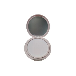 Novo Luminous Powder (02 Natural) 6139