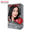 Revlon Top Speed Hair Color Lady 70
