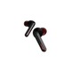 Maxell EB-BTONE TWS Earbuds