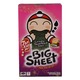 Tao Kae Noi Big Sheet Japaness Sauce 12PCS 38.4G