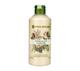 Yves Rocher Shower Gel Grains De Cafe Bottle 400ML-7360
