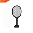 Xiaomi Solove P1 Mosquito Swatter White 864228