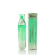 AHA BHA PHA Cica Pore Care Dual Essence Toner 150ML