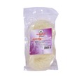Lashio Shan Shan Konjac Vermicelli 140G