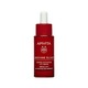 Apivita Beevine Elixir Firming Activating Lift Serum 30ML