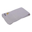 MGOU Fruit Children's Towel 25 x 50cm (DF-8410)