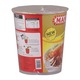 Mamee Instant Cup Noodle Fried Onion Chicken 60G