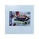 Max BBQ Grill Plate MG-320