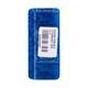 Buscon Hyoscine Butylbromide 10MG 10PCS