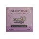 Sandra Sleep Time Herbal Tea 15PCS 30G