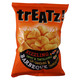 Tai Sun Treatz Potato Chips BBQ 70G