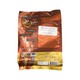 Khao Shong 3 in 1 Coffee Mix Mocha 30PCS 510G