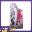 Careme Antidandruff Shampoo Itch Control 450ML