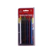 Color Pencil A021614