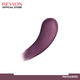 Revlon Colorstay Creme Eye Shadow 825