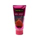 One Touch Strawberry Flavour Lubricant 75ML