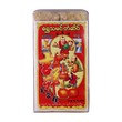 Shwe Thamin Mayway 8PCS 300G