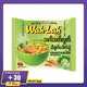 Wah Lah Instant Noodle Mi Goreng Vegetarian 59G