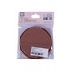 MGOU Mirror Comb Set 16000148
