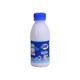 Double Cow Pasteurized Milk 200ML