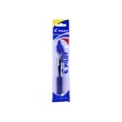Pilot Gel Pen 0.5 BL-G2-5
