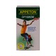 Appeton Multivitamin Optigrow Plus 60PCS