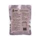 Swegyi Myogyi Fried Chicken Floss Spicy 80G