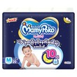 Mybaby Baby Diaper Pants 20PCS (Size-M)