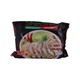 Shin Shin Inst Noodle Spicy Fish Flavour 56Gx10PCS