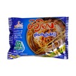 Mochi Lay Shan Kaw Yae 130G