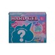 DIY Hard Gel A022407