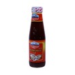 Fuji Mountain Oyster Sauce 210ML