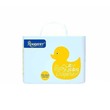 Rouya Baby Diaper Pant XXXXL40  20KG