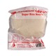 Zamani Rice Noodle 800G (San Se)