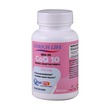 Enrich Life Coq 10 100MG 60PCS