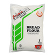 Prima Bread Flour 1KG