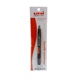 Uni Jetstream Ball Pen 1.0mm SXN-210 Black