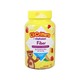 L`Il Critters Fiber 90PCS