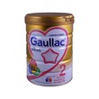 Gaullac Follow On Formula Step-2 800G(6-24 MONTHS)