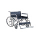 Medlife Wheel Chair No.501005